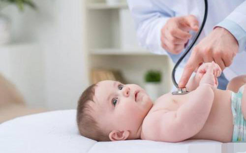 ����ڲ���֢״ ����ڲ���ô����